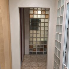 Квартира 61,3 м², 3-комнатная - изображение 3