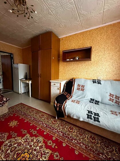 44,9 м², 2-комнатная квартира 1 600 000 ₽ - изображение 17