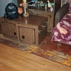 18 м², комната - изображение 1