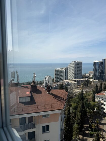 115 м², 2-комнатная квартира 29 000 000 ₽ - изображение 28