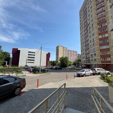 Квартира 74,5 м², 3-комнатная - изображение 3