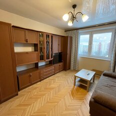 Квартира 52 м², 2-комнатная - изображение 1