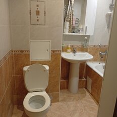 Квартира 70 м², 3-комнатная - изображение 5