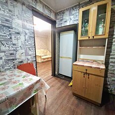 Квартира 43 м², 2-комнатная - изображение 3