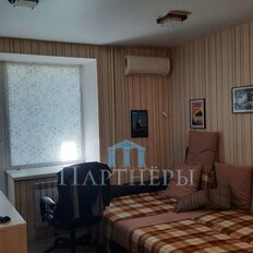 Квартира 32 м², студия - изображение 1