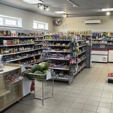 209 м², помещение свободного назначения - изображение 1