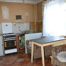 Квартира 90 м², 3-комнатная - изображение 2