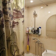 Квартира 44 м², 2-комнатная - изображение 5
