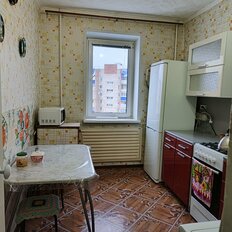 Квартира 52,8 м², 2-комнатная - изображение 2