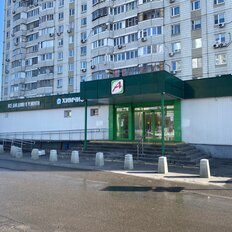20 м², помещение свободного назначения - изображение 5
