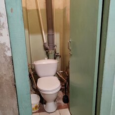 30,2 м², комната - изображение 4