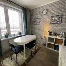 Квартира 58 м², 2-комнатная - изображение 3
