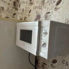 Квартира 30 м², 1-комнатная - изображение 1