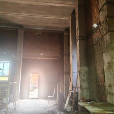 160 м², автосервис - изображение 3