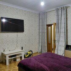 Квартира 50 м², 2-комнатная - изображение 1