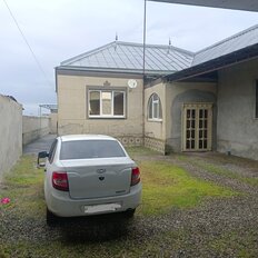 дом + 15 соток, участок - изображение 4