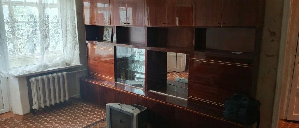 40,5 м², 2-комнатная квартира 3 500 000 ₽ - изображение 54