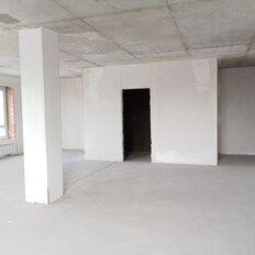 Квартира 72 м², 2-комнатная - изображение 4