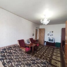 Квартира 31,2 м², 1-комнатная - изображение 5