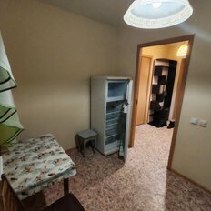 Квартира 42 м², 1-комнатная - изображение 1