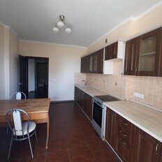 Квартира 92,4 м², 3-комнатная - изображение 3