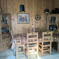 дом + 5,9 сотки, участок - изображение 3