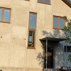 дом + 5 соток, участок - изображение 4