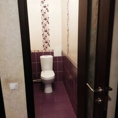 Квартира 53 м², 2-комнатная - изображение 1