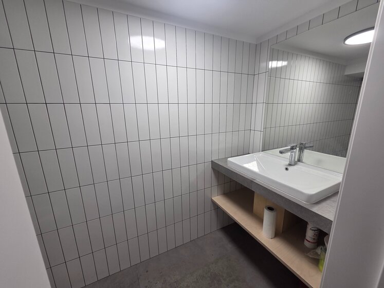 3947 м², склад 4 274 601 ₽ в месяц - изображение 30