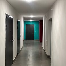 Квартира 60,7 м², 2-комнатная - изображение 4