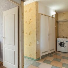 Квартира 54,3 м², 3-комнатная - изображение 1