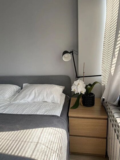 72 м², производственное помещение 66 960 ₽ в месяц - изображение 7