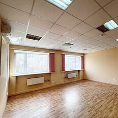 430 м², офис - изображение 3