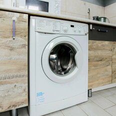 Квартира 20 м², студия - изображение 3