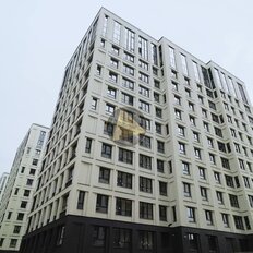 Квартира 102,1 м², 3-комнатная - изображение 2
