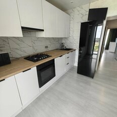 Квартира 65 м², 2-комнатная - изображение 2