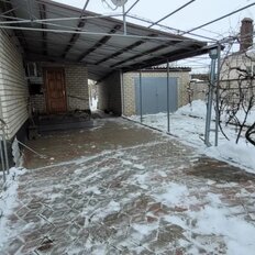 дуплекс + 7 соток, участок - изображение 3