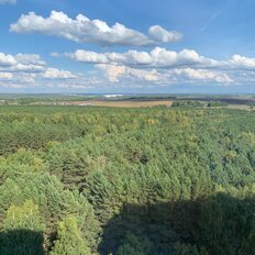 Квартира 55,5 м², 3-комнатная - изображение 3