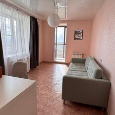 Квартира 62,3 м², 2-комнатная - изображение 2