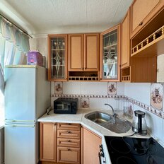 Квартира 43,7 м², 2-комнатная - изображение 1