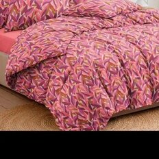 Квартира 52,2 м², 2-комнатная - изображение 4