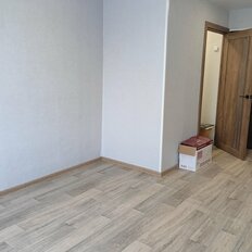 Квартира 18 м², студия - изображение 4