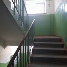 Квартира 58 м², 4-комнатная - изображение 1