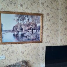 Квартира 35 м², 1-комнатная - изображение 5