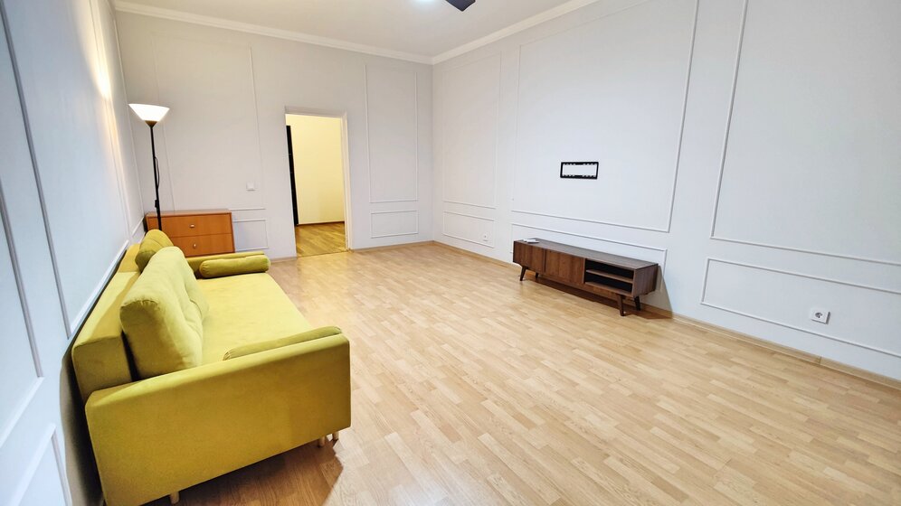 63,5 м², 3-комнатная квартира 89 000 ₽ в месяц - изображение 78