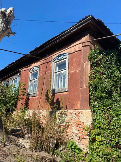 90 м² дом, 7,3 сотки участок 18 500 000 ₽ - изображение 27
