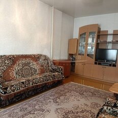 дом + 5 соток, участок - изображение 5