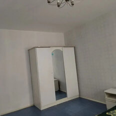 Квартира 84,5 м², 3-комнатная - изображение 3