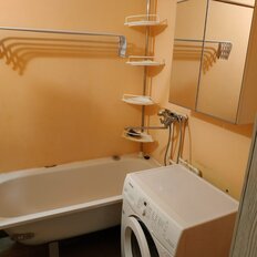 Квартира 36 м², 1-комнатная - изображение 1