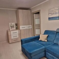 Квартира 42 м², 2-комнатная - изображение 5